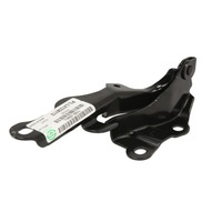 фото thumb №1, Петля капот лівий blic 6802-00-8136451p