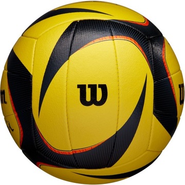 WILSON AVP ARX ПЛЯЖНЫЙ ВОЛЕЙБОЛ