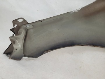 фото thumb №10, Volvo xc60 i 08- крило перед переднє правий fv