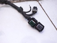 фото thumb №9, Жгут установка двигателя honda civic viii 1.8 i-vtec 32110-rsa-g203