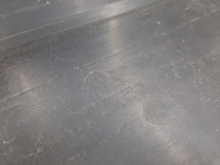 фото thumb №10, Vw golf sportsvan бампер перед 6xpdc 510807221f