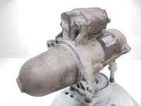 фото thumb №1, Subaru forester iii стартер 23300aa620 2,0d m002t89071