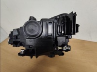 фото thumb №16, Лампа передняя перед skoda scala full led 657