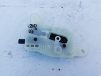 фото thumb №1, Замок кришка заливної привід hyundai i30 iii 17-22