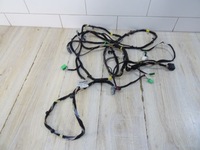 фото thumb №1, 32247307-aa джгут volvo xc40 32247307