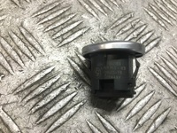 фото thumb №3, Bmw e91 кнопка запуск стоп 6949913