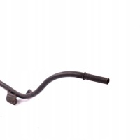 фото thumb №9, Bmw e60 e63 e65 n62 шланг труба щуп масла