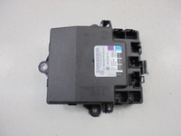 фото thumb №5, Mercedes w169 модуль двері перед правий a1698204426
