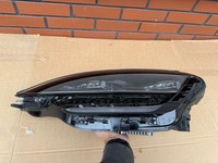 фото thumb №7, Byd ущільнювач 2023- лампа ліва повний led оригінал демонтаж eu ідеальна