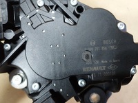 фото thumb №5, Grand scenic iii lift моторчик дворники задняя