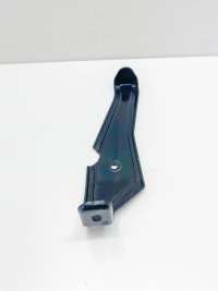 Купить Запчасти кузов mercedes-benz sl r230 a2303201143 23308152 5.5l, фото thumb