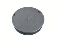 фото thumb №1, Заглушка колёса шкивной bmw 3 f30