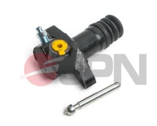 фото thumb №2, Циліндр зчеплення chevrolet aveo/kalos 1.2-1.5 03-