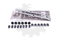 фото thumb №2, Zest. napr. коллектора mb clk cls c-class e-class sprinter