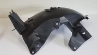 фото thumb №13, Підкрилок праве передні mercedes citan w415 oem/oe a4156840377
