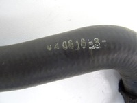 фото thumb №5, Pulsar 1,2 dig-t wąż шланг труба кондиціонера