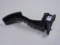 фото thumb №9, Audi a3 8v потенциометр газа 2.0tsi 5q172350k