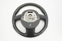 фото thumb №14, Кермо шкіряний багатофункціональна audi a4 b8 8k0419091bm