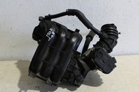 фото thumb №1, Колектор всмоктуючий hyundai i 10 ii 2014-