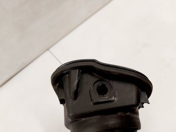 фото thumb №6, Audi q7 1 i 4l крышка заливка топлива дизель крышка lz7s 4l0809857