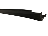 Mercedes gl x164 молдинг накладка порог порог левый Доставка, фото thumb