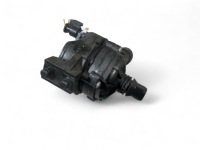 фото thumb №7, Bmw i4 дополнительная насос воды 8840614