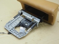 фото thumb №9, Bmw e65 e66 подголовник сиденье комфорт задняя левый электрический