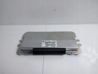 фото thumb №1, Bmw f10 f11 модуль блок управления подвеска 6791540