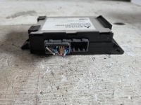 Mitsubishi carisma space star модуль замка центрального mr238029 в Україні, фото thumb