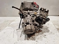 фото thumb №10, Коробка передач передач 55275900 fiat punto evo 1.3 mjet 12-