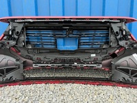 фото thumb №7, Mercedes e-klasa w214 a214 exclusive бампер перед