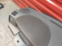 Jeep grand cherokee wk wh приборная панель приборная приборная панель панель  подушка европа в Украине, фото thumb