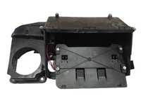 фото thumb №1, Discovery iii корпус компьютер ypc001315