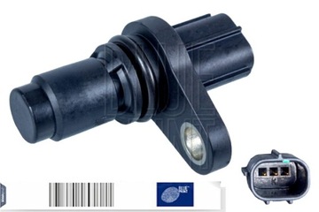 фото thumb №2, Датчик положення вала колінчастого daihatsu charade viii lexus nx rc rx