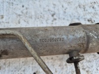 фото thumb №6, Рулевая рейка трансмиссия opel zafira b 2.2 b 13127081 europa