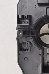 Mini r50 r53 переключатель комбинированный лента 6949400 Цена, фото thumb