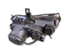 фото thumb №11, Фара лампа права правий перед alfa romeo 159 ксенон 60683988 europa