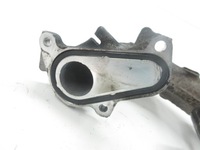 фото thumb №15, Honda civic ix 1.6 i-dtec 120km n16a1 wąż труба wody патрубок водяной