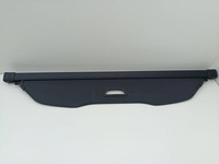 фото thumb №1, Mercedes w247 шторка багажника a2478100209