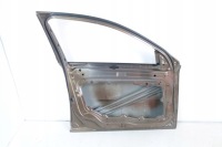 фото thumb №5, Дверь левый перед передние volvo s80 ii v70 iii