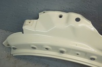 фото thumb №10, Крыло левый перед mini cooper r56 850