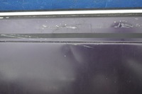 фото thumb №9, Bmw e24 двері праві перед передні