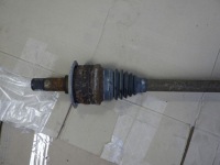 фото thumb №3, Chrysler 300 ii приводной вал правая задняя задняя