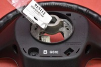 фото thumb №5, Воздуховод мультифункция gs1d-32-980 mazda 6 2 ii gh 07-12