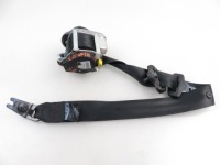 фото thumb №1, Pas правый задний volvo v60 i 39823323