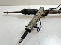 фото thumb №6, 2015 renault trafic iii x82 рейка рульова 93868478