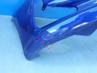 фото thumb №8, Toyota yaris iv 2020- 20- бампер передний