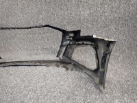 Audi a3 s-line 8y0 20- бампер передний перед Недорого, фото thumb