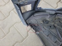 фото thumb №6, Бампер перед volvo s90 v90 r design lift 20-