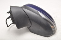 фото thumb №8, Ford fiesta mk8 зеркало левая 6 pin anglik